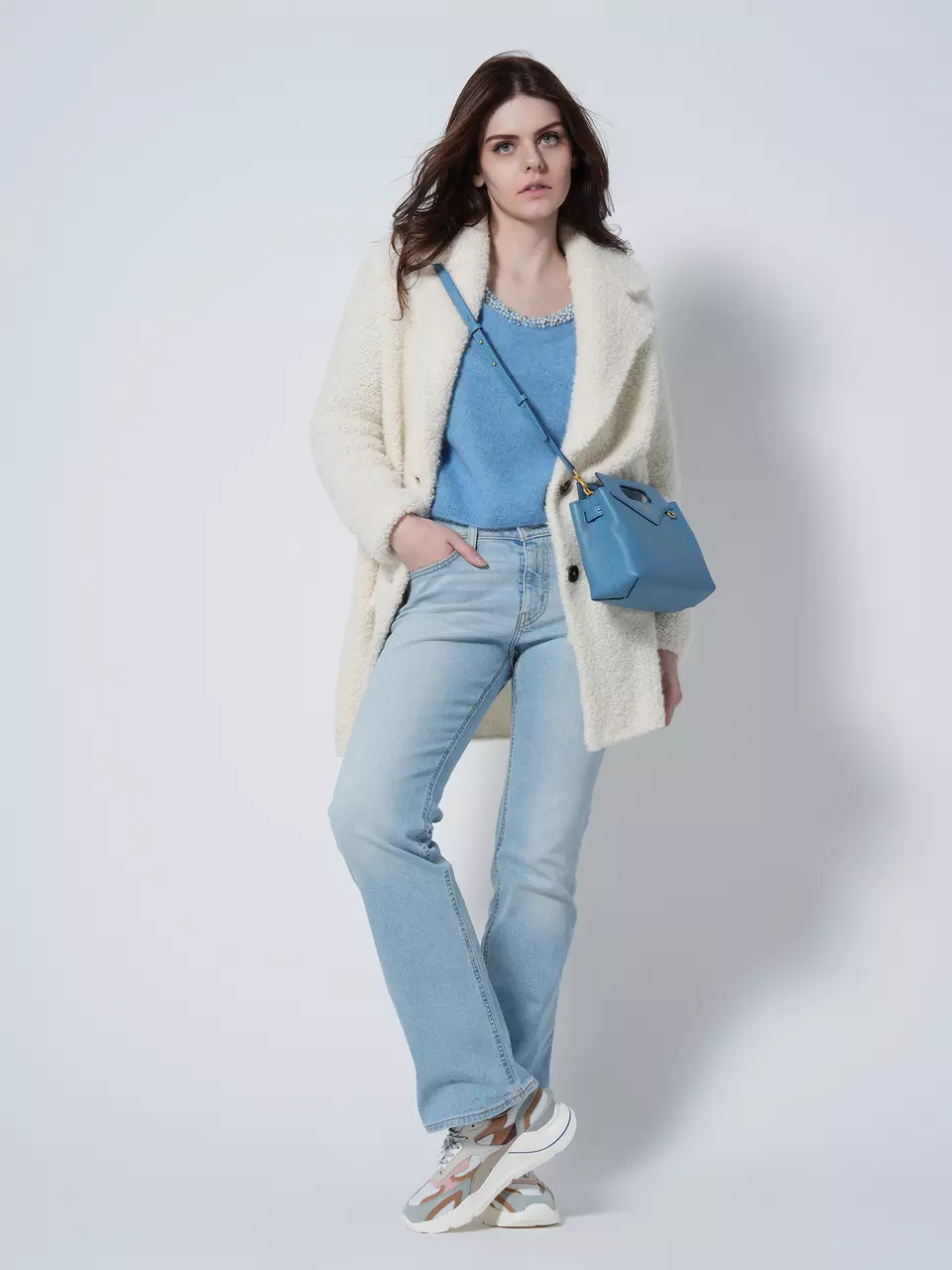 mode-styles-e0fe652f352b9f5a496c614346e093c9