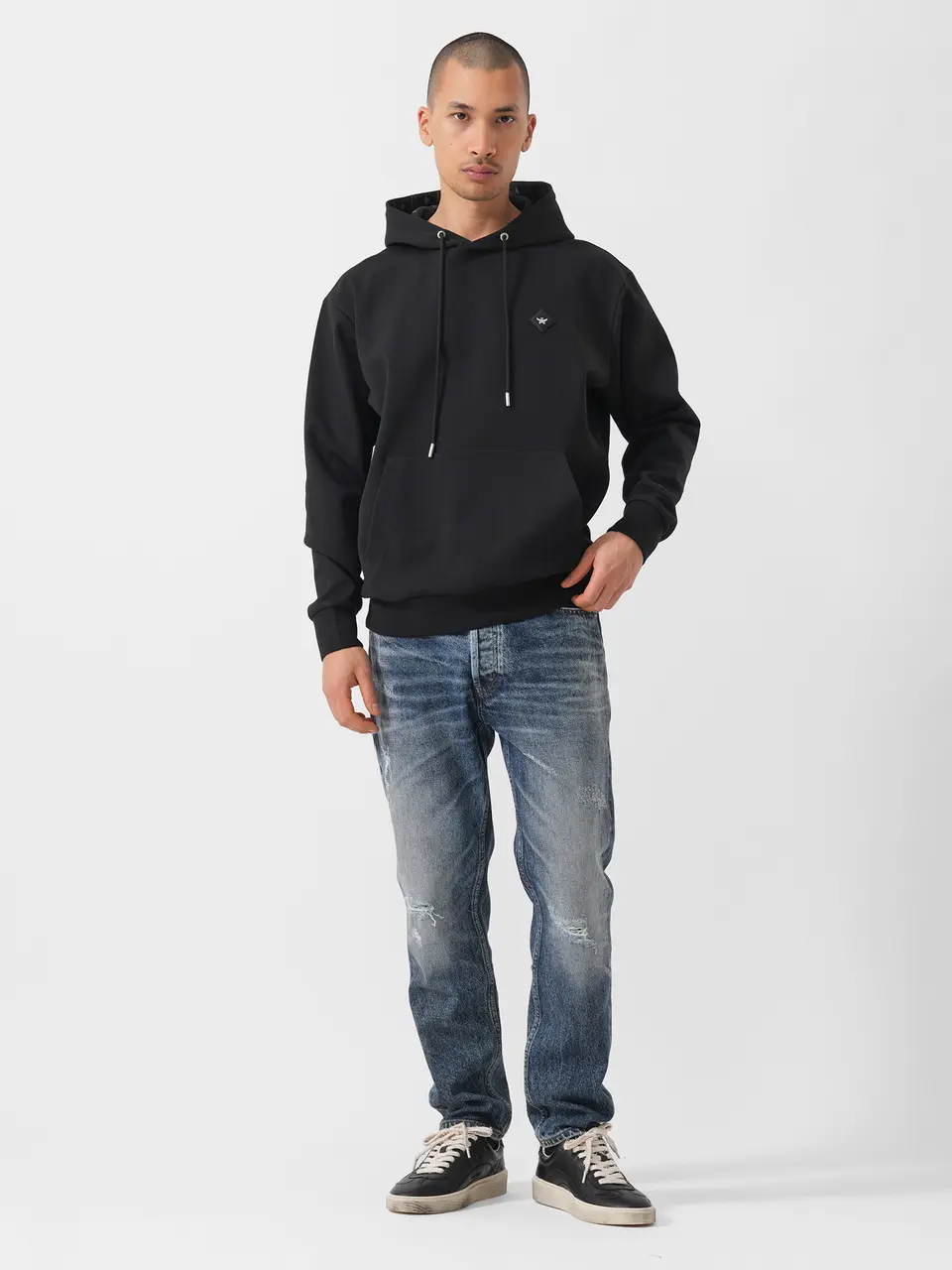 mode-styles-e100cca9d90890675b1f96195862bcf7