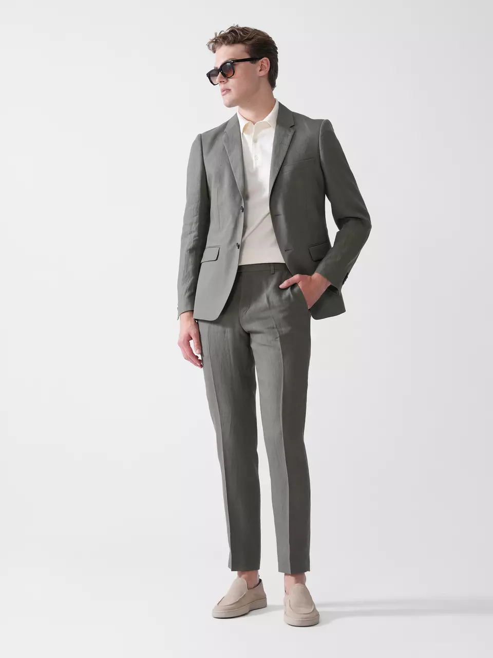 mode-styles-e1649ce50b0f2ede7e73972207cfb01c