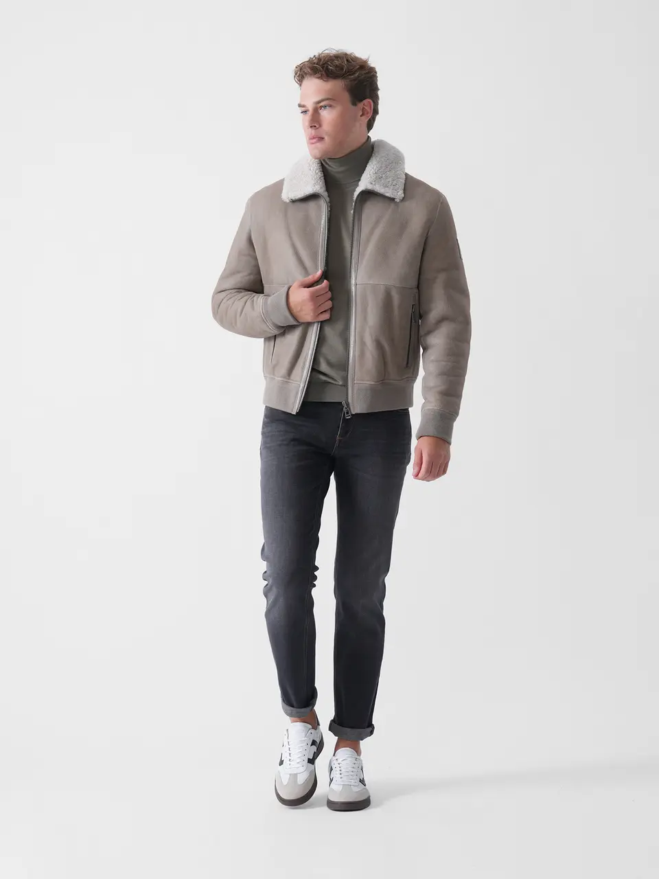 mode-styles-e177d1230ee47f378bb3eec0021fc23e