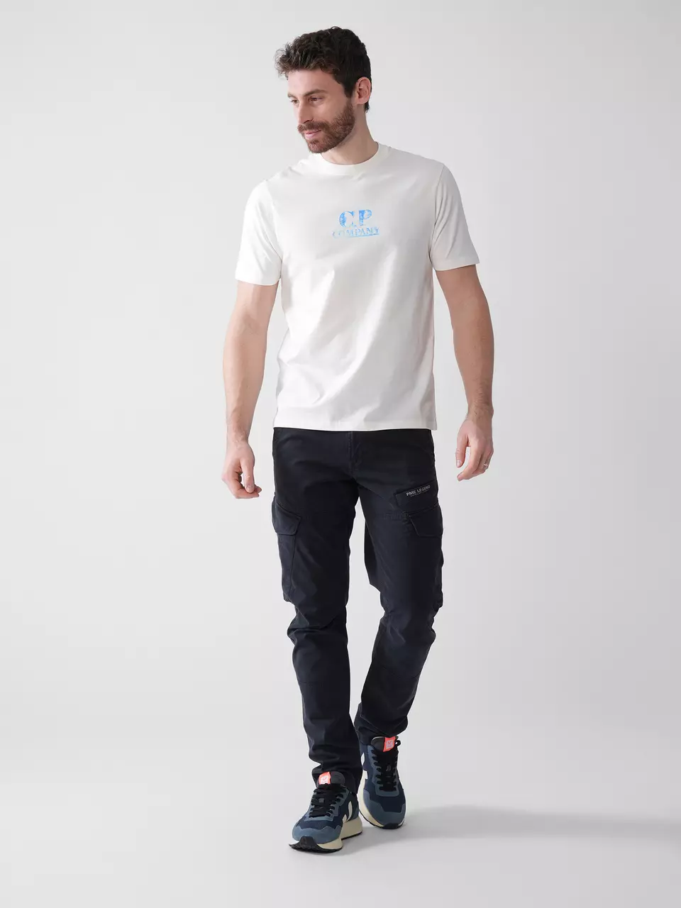 mode-styles-e1792031be765fb9b6c430be59f426e0