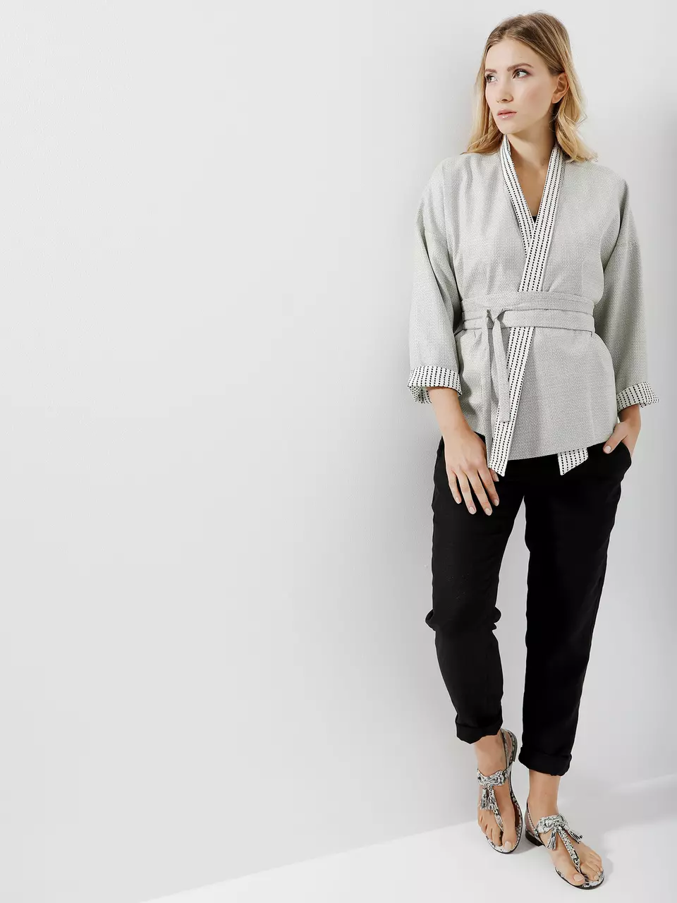 mode-styles-e1fc7abef988e3c17a557ce017e2f2dc