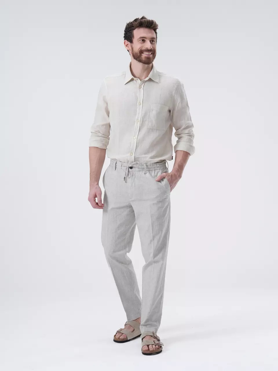 mode-styles-e20fcb00e1c79d5010daf8f5779233df