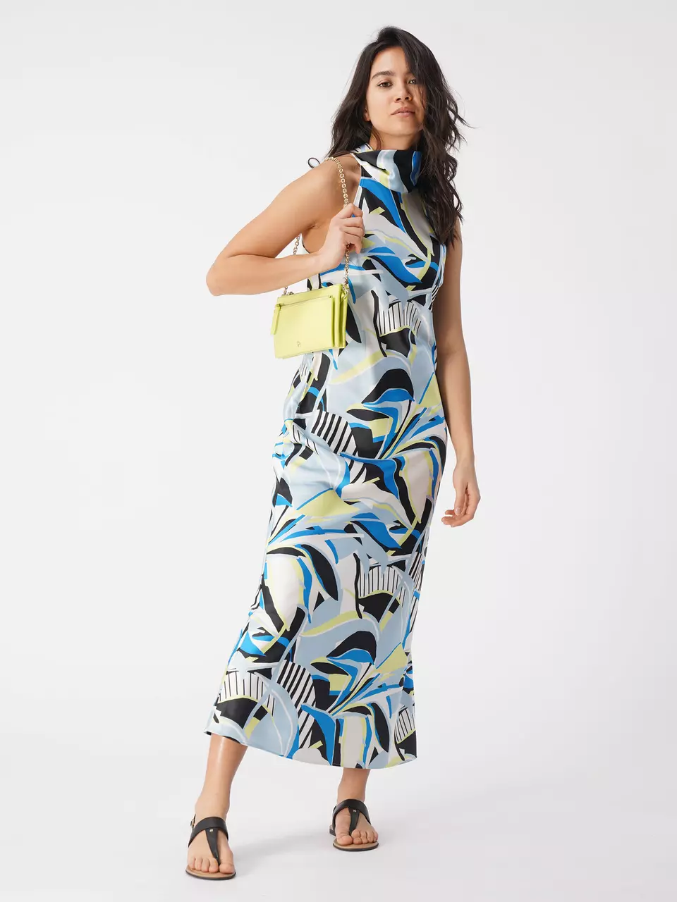 mode-styles-e210cf224694b71b456afff6a6a3fb77