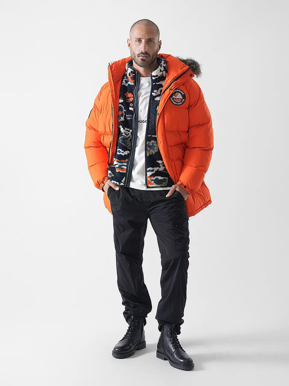 Stil trifft Funktion