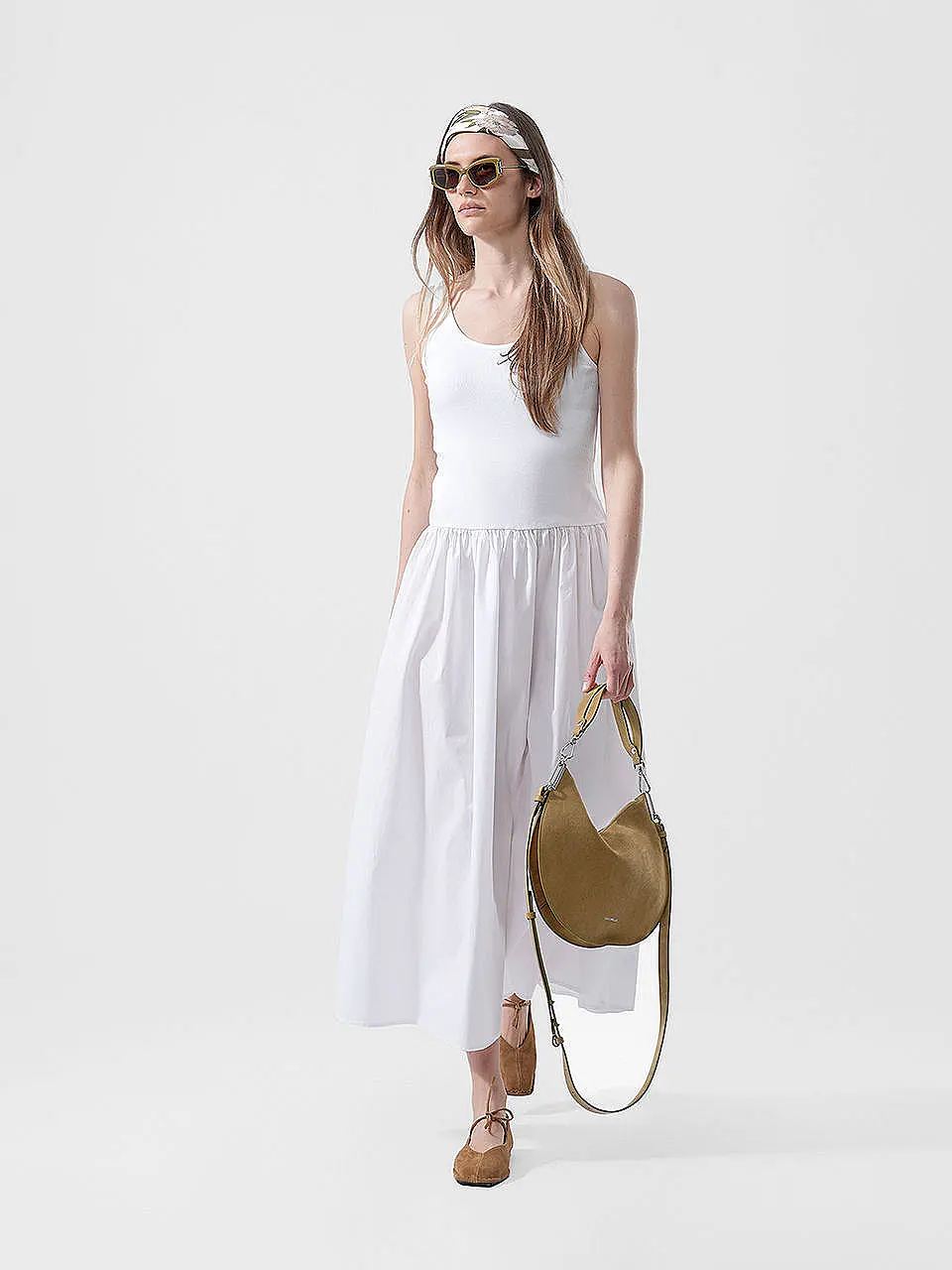 Vestidos de verano