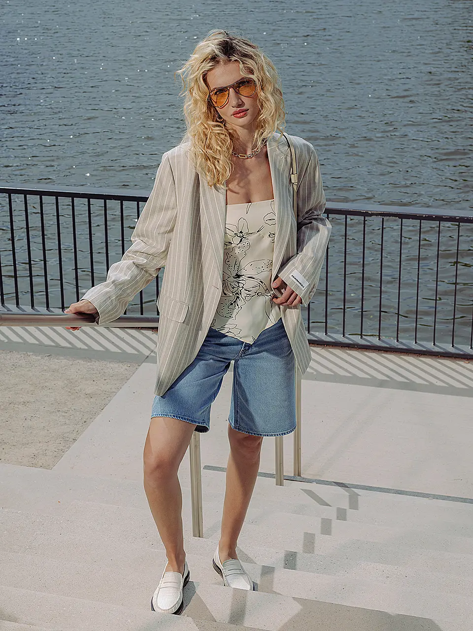 Summertrend Copenhague