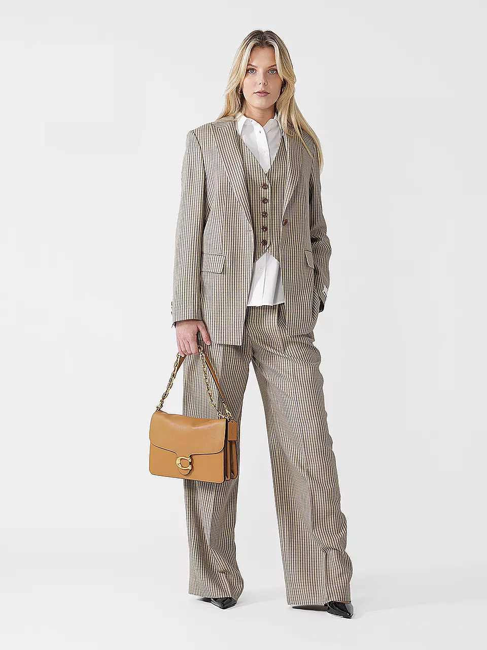 Businesslook Damen