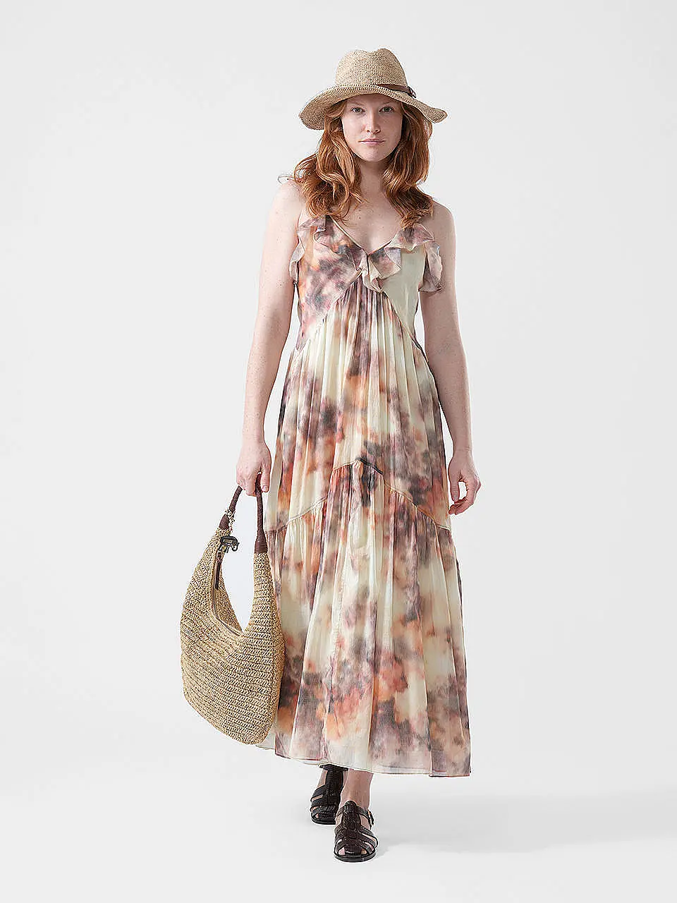 Vestidos de verano