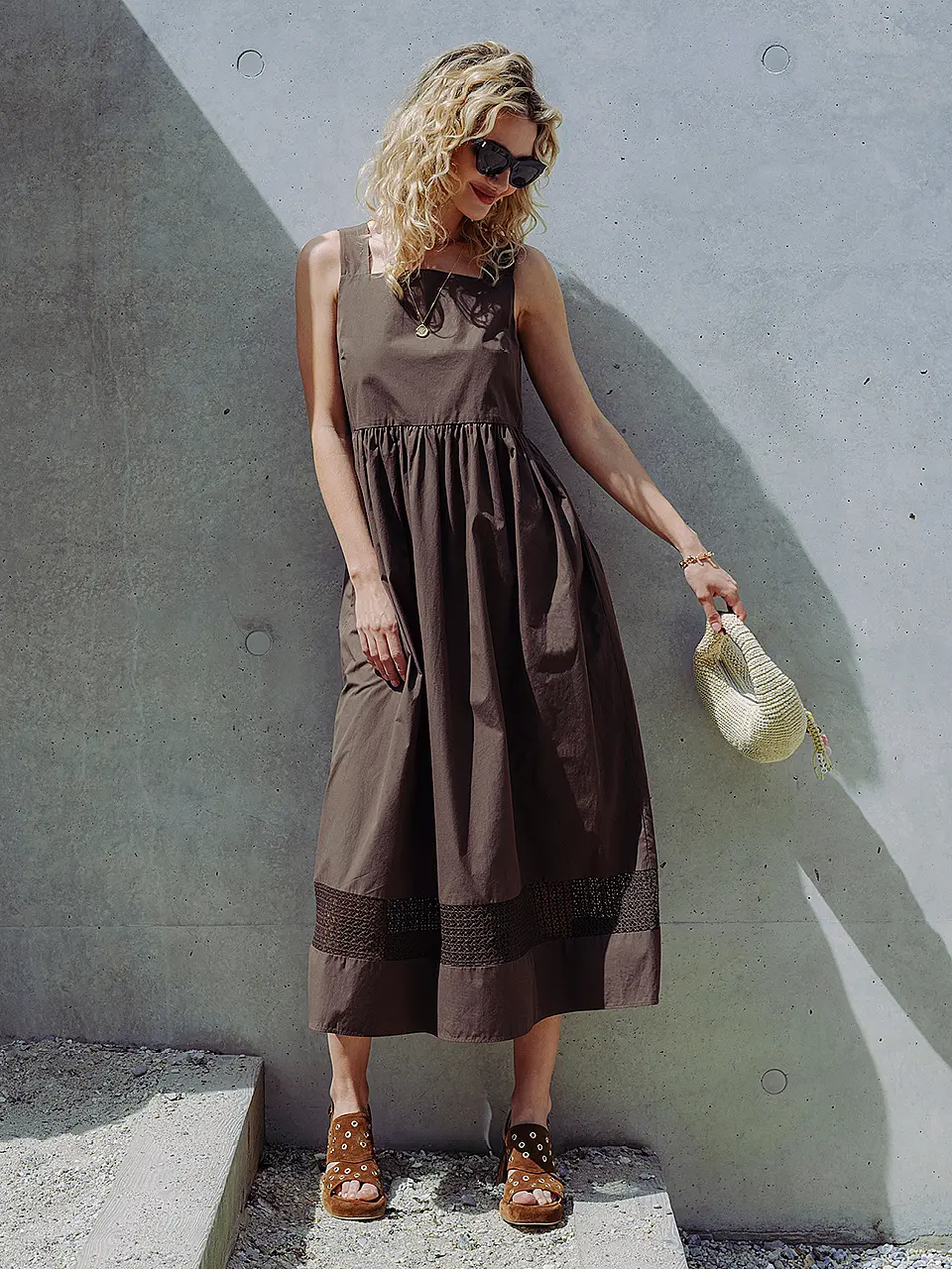 Summerbrown