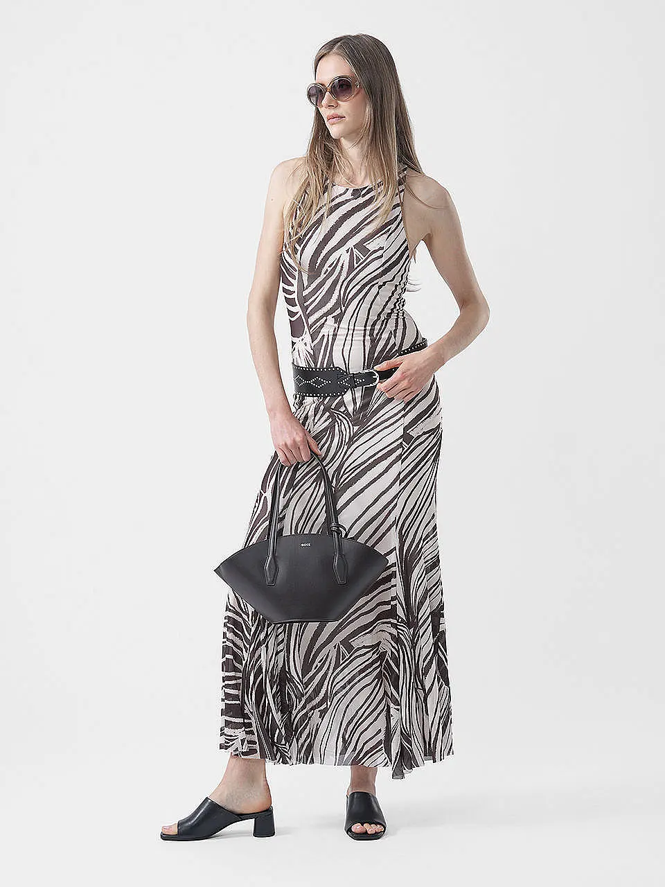 Vestidos de verano