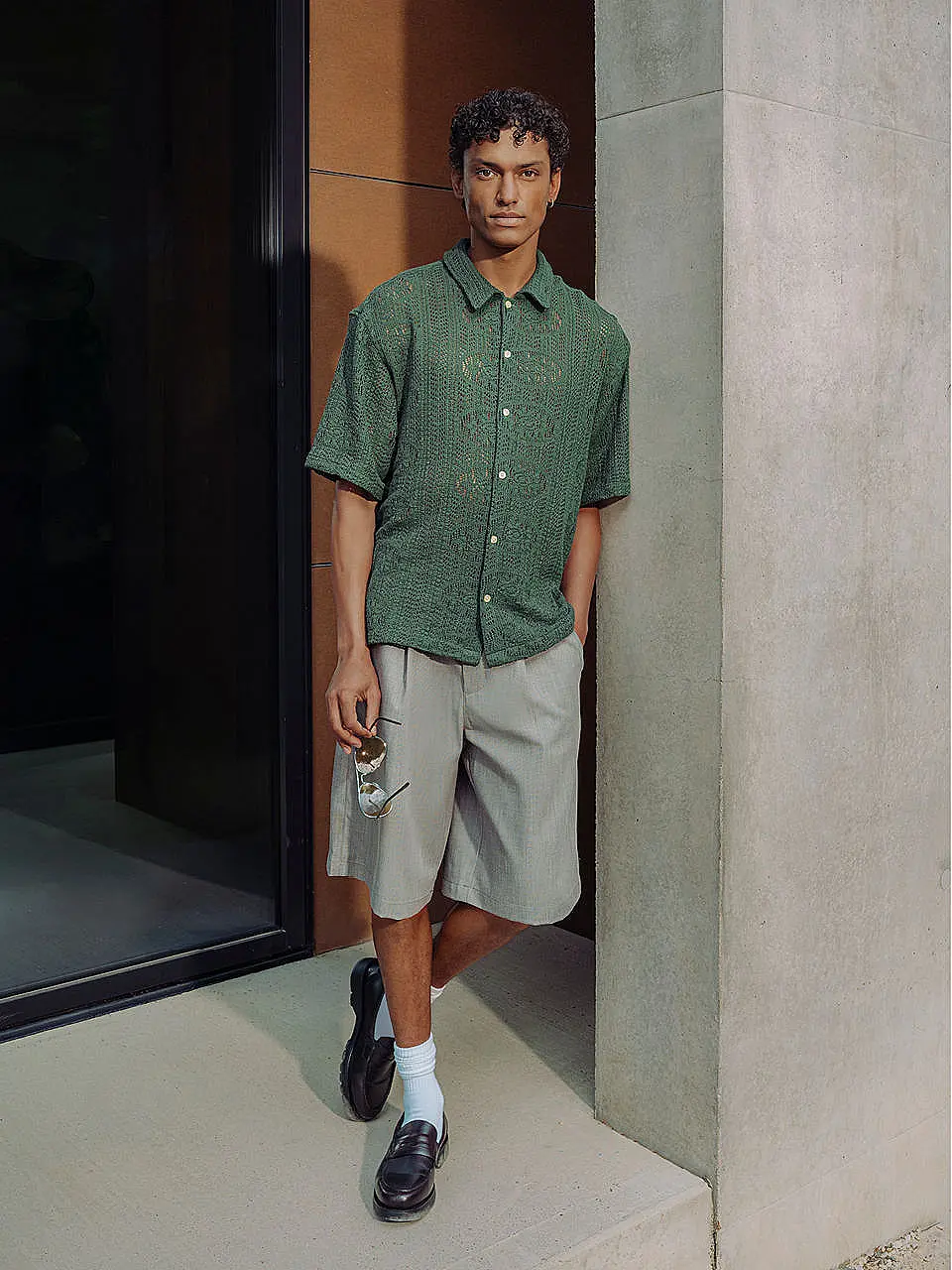 Summertrend Copenhague