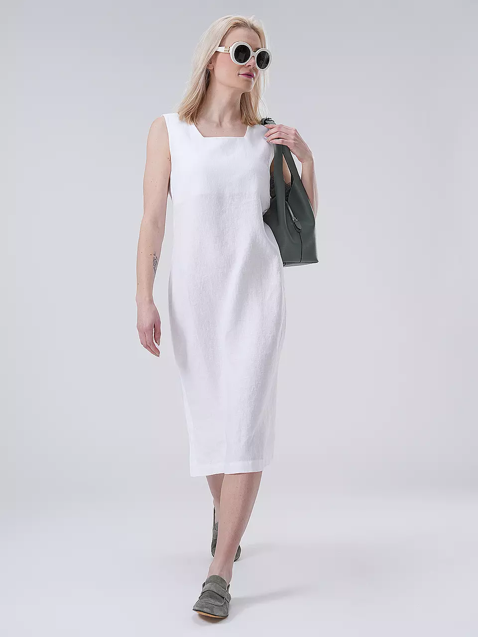 It-Piece Leinen für Damen