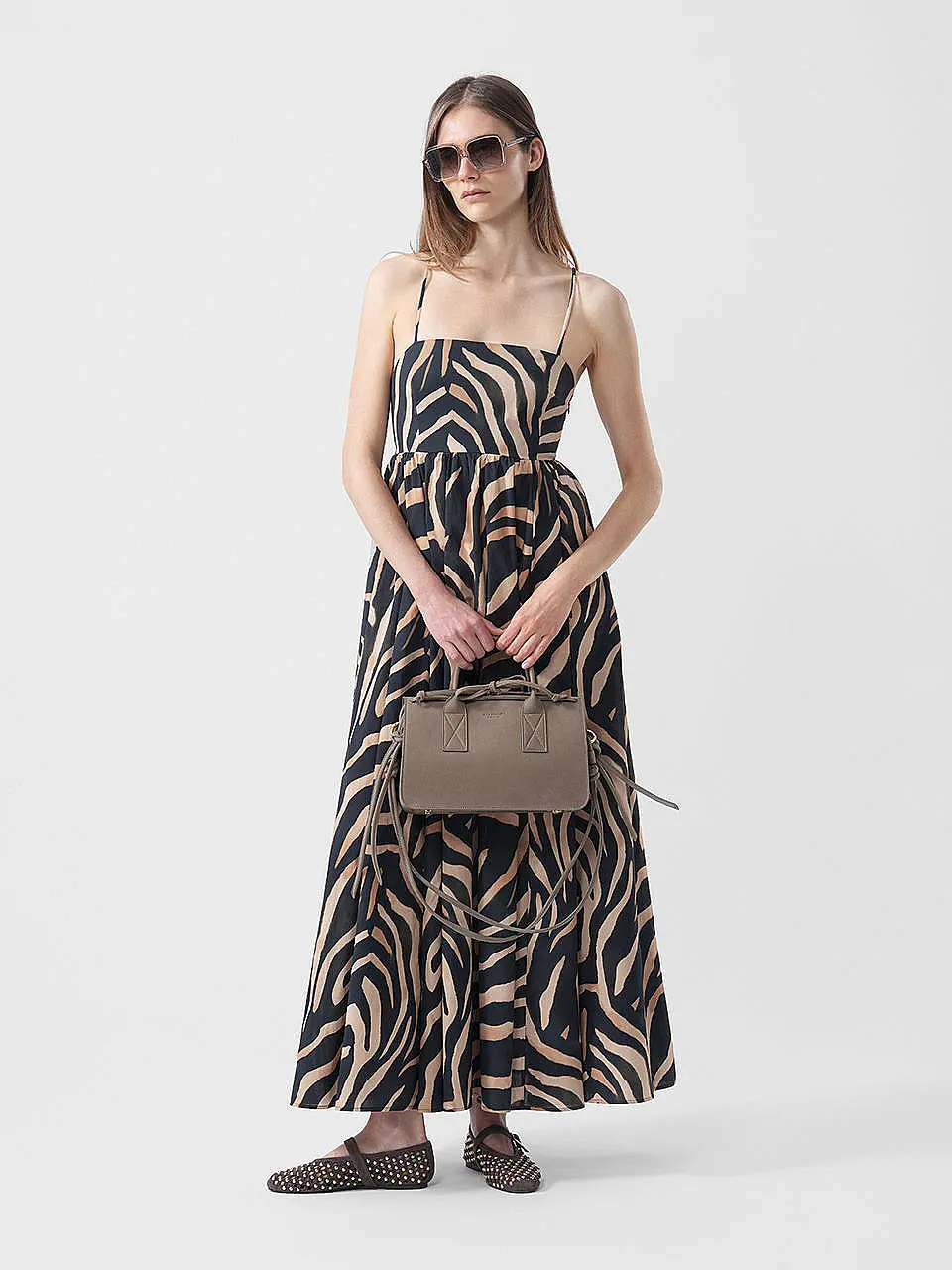 Vestidos de verano