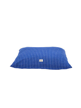 OYOY | Cojín para perro KYOTO Azul