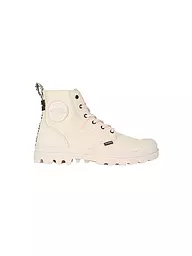 PALLADIUM | Sneaker PAMPA HI SAFARI | Beige
