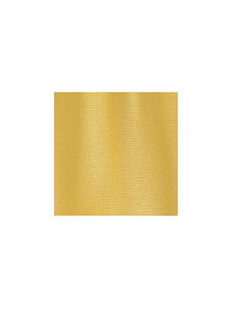 PAPER-PRODUCTS | Servilletas de almuerzo de Navidad 33x33cm CANVAS PURE GOLD
