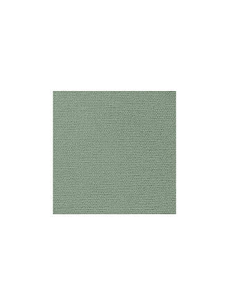 PAPER-PRODUCTS | Servilletas de almuerzo de Navidad 33x33cm CANVAS PURE GO GREEN