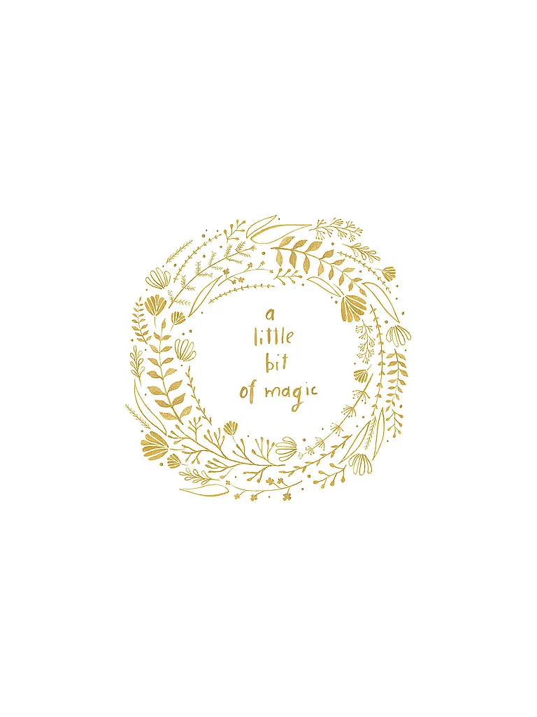 PAPER-PRODUCTS | Weihnachts-Servietten 33x33cm  | Blanco