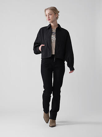 PARAJUMPERS | Blusón LAURETTE