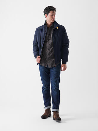 PARAJUMPERS | Blusón LAID