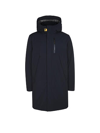 PARAJUMPERS | Parka EASY