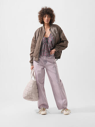 PARAJUMPERS | Blusón KATHRYN