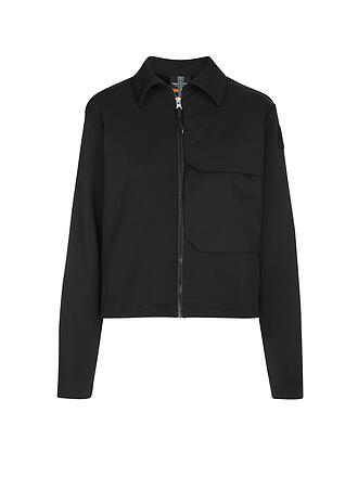 PARAJUMPERS | Blusón JELKA