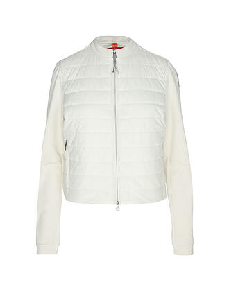 PARAJUMPERS | Chaqueta acolchada ligera CORINA