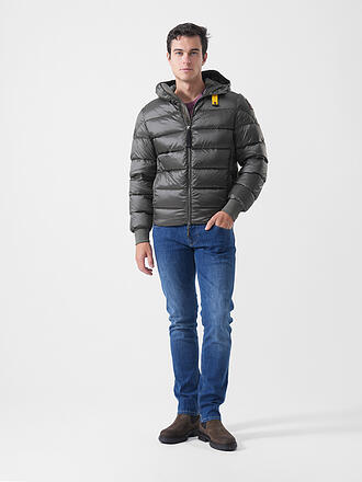 PARAJUMPERS | Chaqueta de plumas PHARRELL
