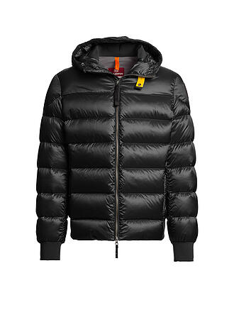 PARAJUMPERS | Chaqueta acolchada de plumas PHARRELL