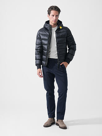 PARAJUMPERS | Chaqueta acolchada de plumas PHARRELL