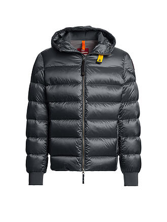 PARAJUMPERS | Chaqueta de plumas PHARRELL