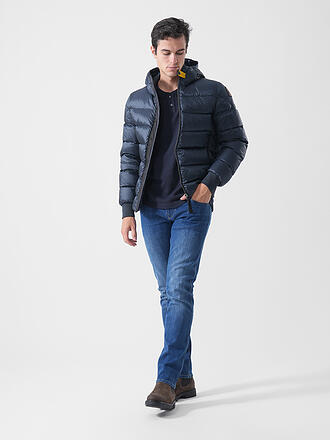 PARAJUMPERS | Chaqueta de plumas PHARRELL
