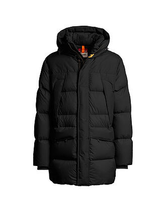 PARAJUMPERS | Plumífero