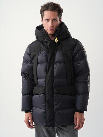 PARAJUMPERS | Plumífero