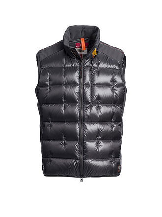 PARAJUMPERS | Chaleco acolchado de plumón MILLET
