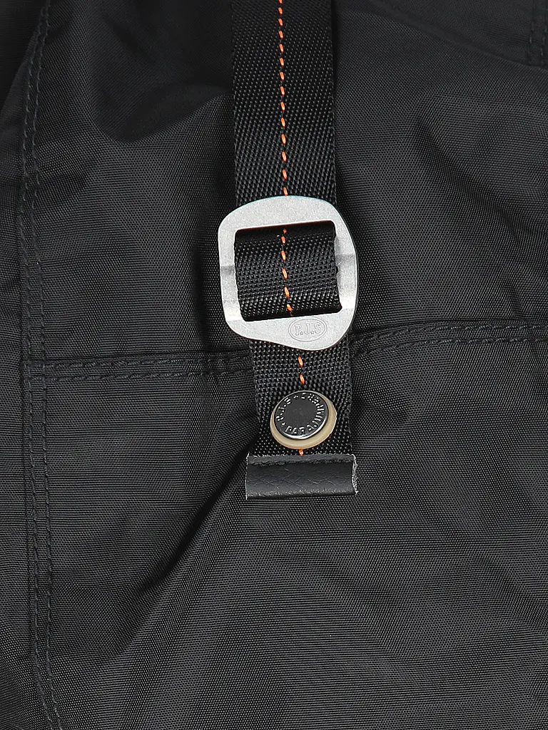 PARAJUMPERS | Abrigo acolchado de plumón LONGBEAR | 