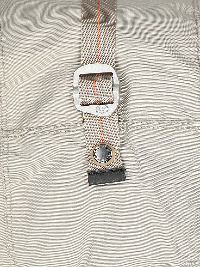 PARAJUMPERS | Abrigo acolchado de plumón LONGBEAR | 