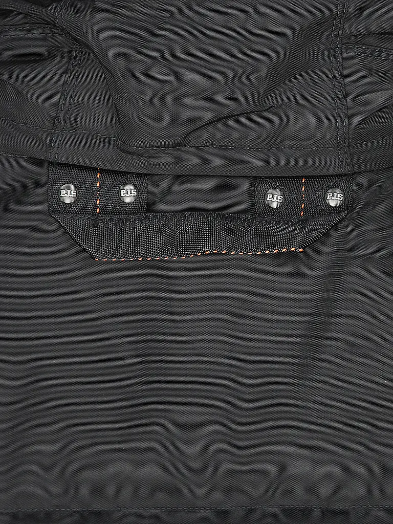 PARAJUMPERS | Abrigo acolchado de plumón LONGBEAR | 