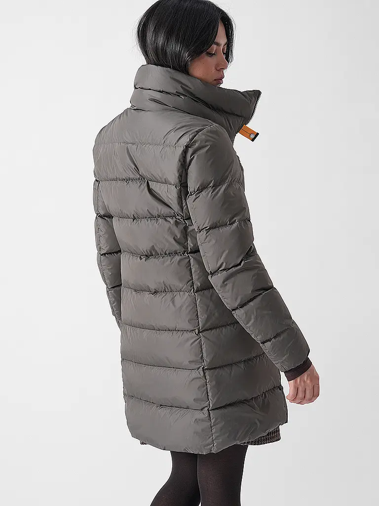 PARAJUMPERS | Abrigo acolchado MALANDRA | 