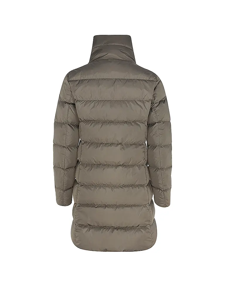 PARAJUMPERS | Abrigo acolchado MALANDRA | 