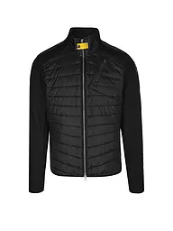 PARAJUMPERS | Blusón JAYDEN | Negro