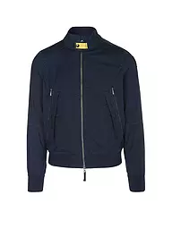 PARAJUMPERS | Blusón CELSIUS | Azul