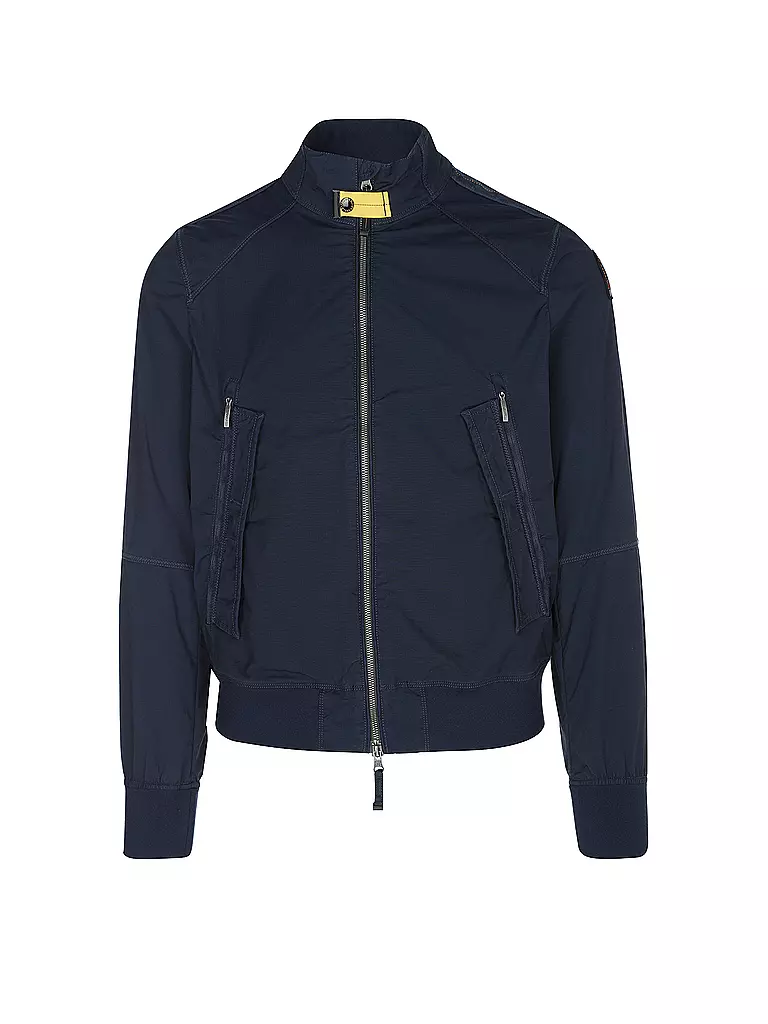 PARAJUMPERS | Blusón CELSIUS | Azul