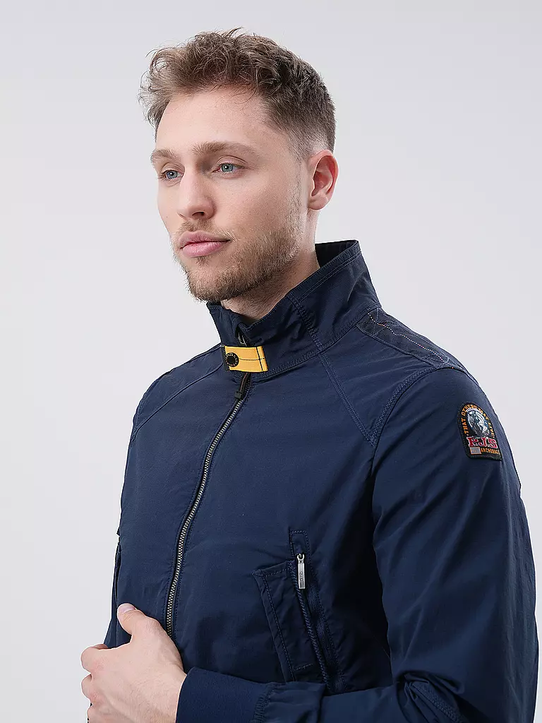 PARAJUMPERS | Blusón CELSIUS | 