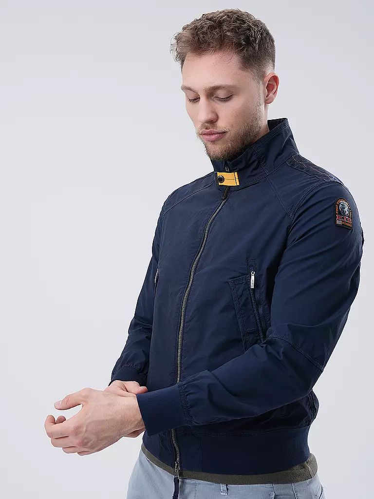 PARAJUMPERS | Blusón CELSIUS | 