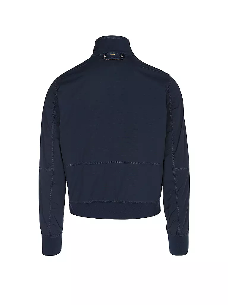 PARAJUMPERS | Blusón CELSIUS | 