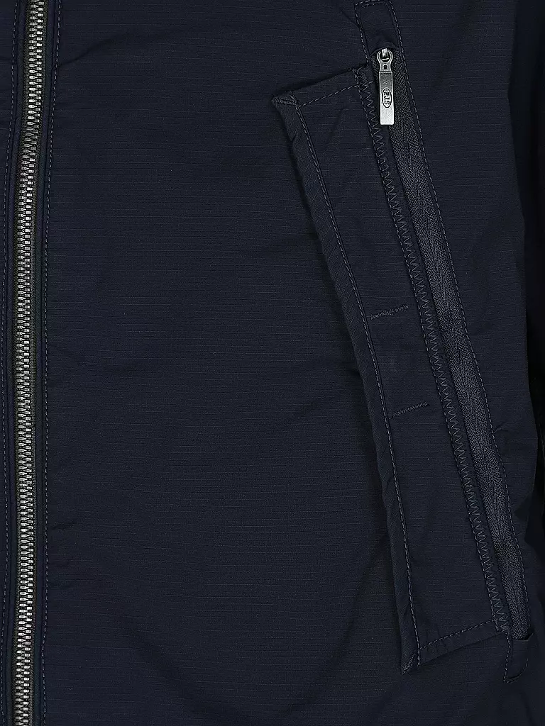 PARAJUMPERS | Blusón CELSIUS | 
