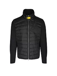 PARAJUMPERS | Blusón JAYDEN | Negro